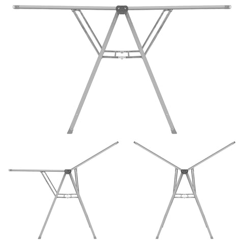 Clothes Drying Rack - Asters Maldives