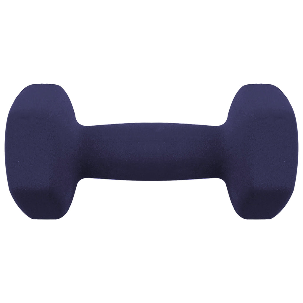 Dumbbell (2 kg) - Asters Maldives