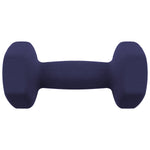 Dumbbell (2 kg) - Asters Maldives