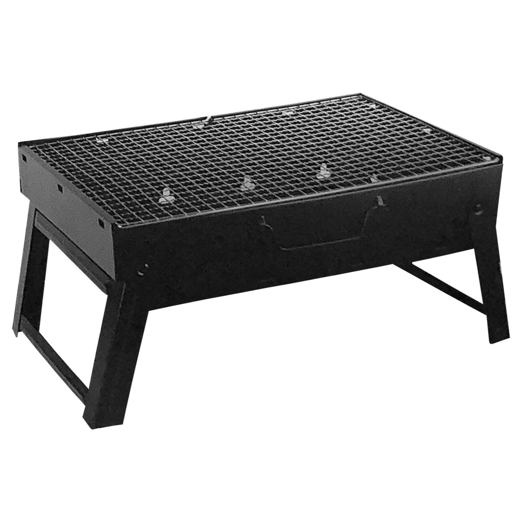 BBQ Griller - Asters Maldives