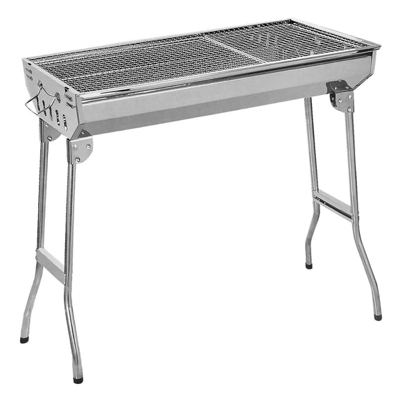BBQ Griller - Asters Maldives