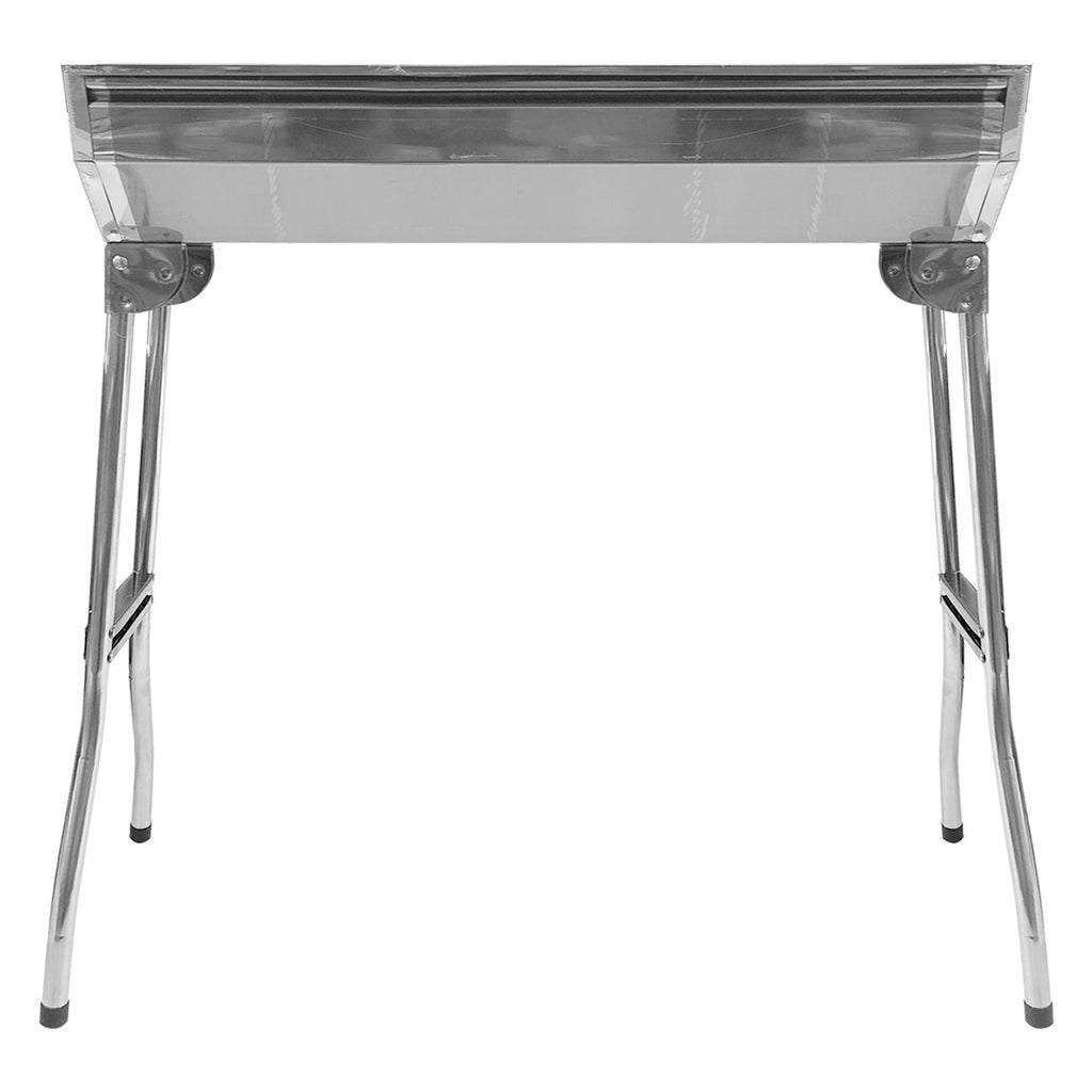 BBQ Griller - Asters Maldives