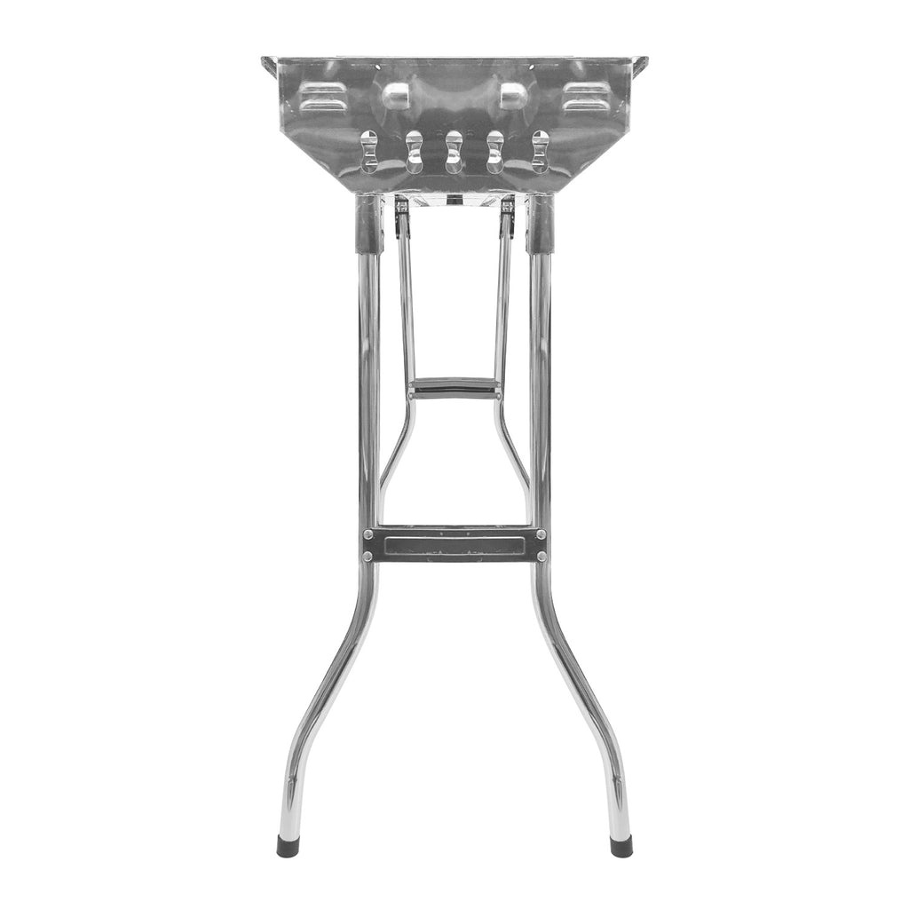 BBQ Griller - Asters Maldives