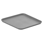 Serving Tray (31 x 31cm) - Asters Maldives