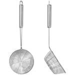 Strainer (15") - Asters Maldives