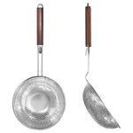 Strainer (17") - Asters Maldives