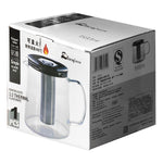 Teapot (1580ml) - Asters Maldives