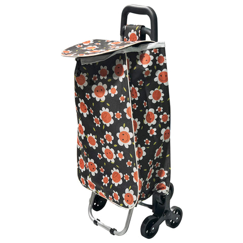 Trolley - Asters Maldives