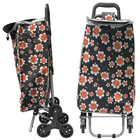Trolley - Asters Maldives
