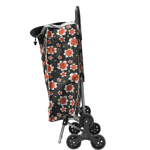 Trolley - Asters Maldives