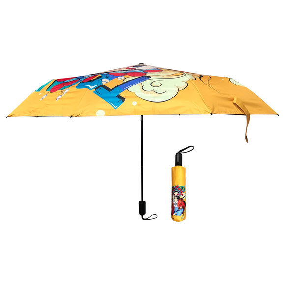 Umbrella (Ø 39