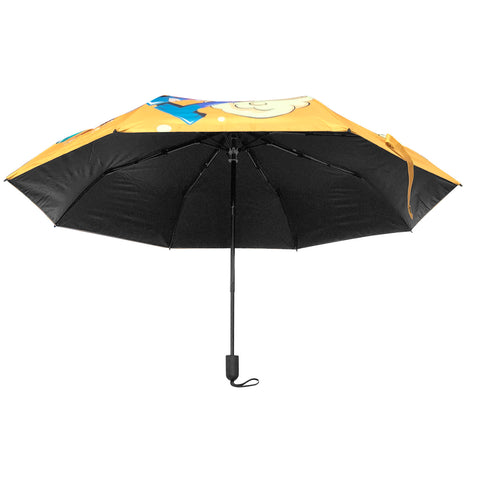Umbrella (Ø 39") - Asters Maldives