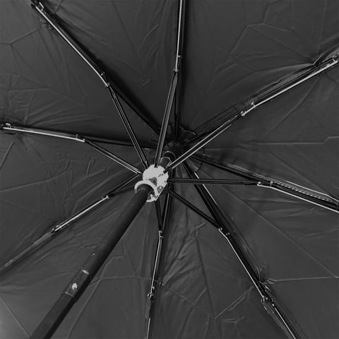 Umbrella (Ø 39") - Asters Maldives