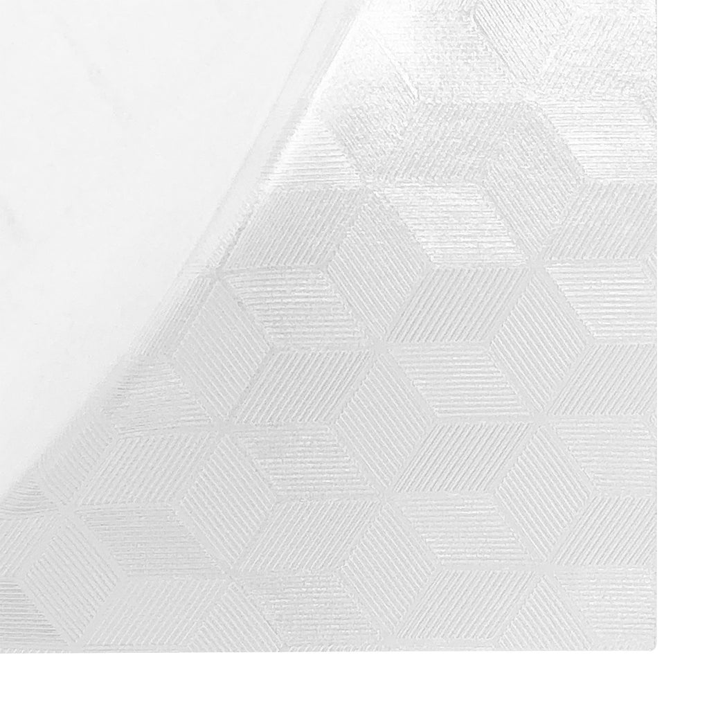 Window Film (45cm x 2m) - Asters Maldives