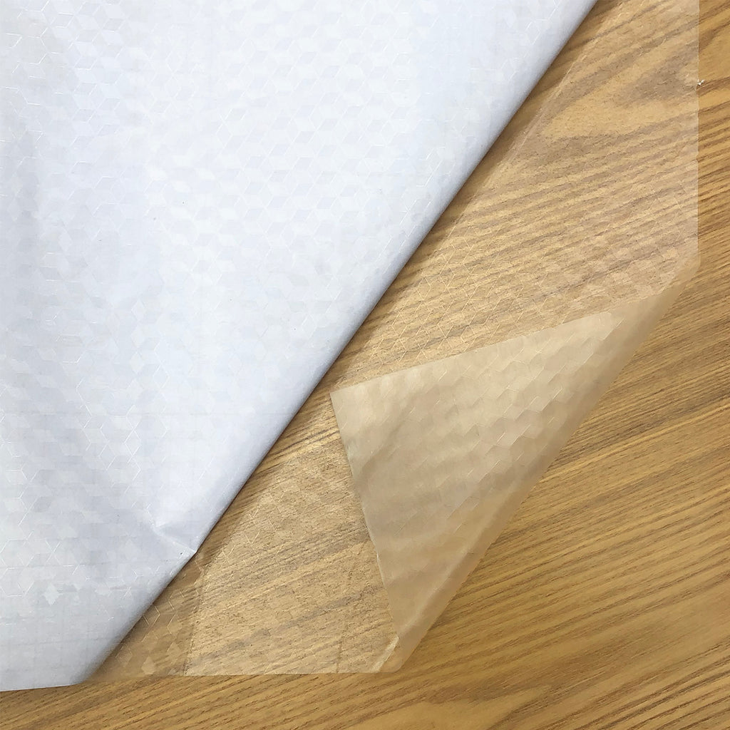 Window Film (45cm x 2m) - Asters Maldives