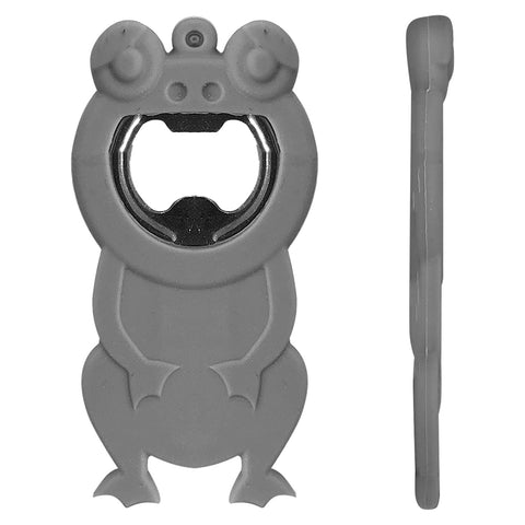 Bottle Opener - Asters Maldives