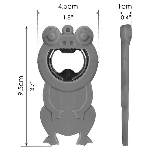 Bottle Opener - Asters Maldives