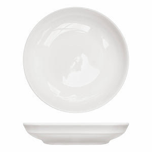 Dessert Plate (7") - Asters Maldives