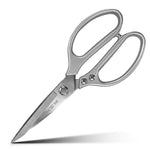 Kitchen Scissor (9") - Asters Maldives