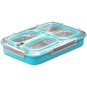 Lunch Box - Asters Maldives