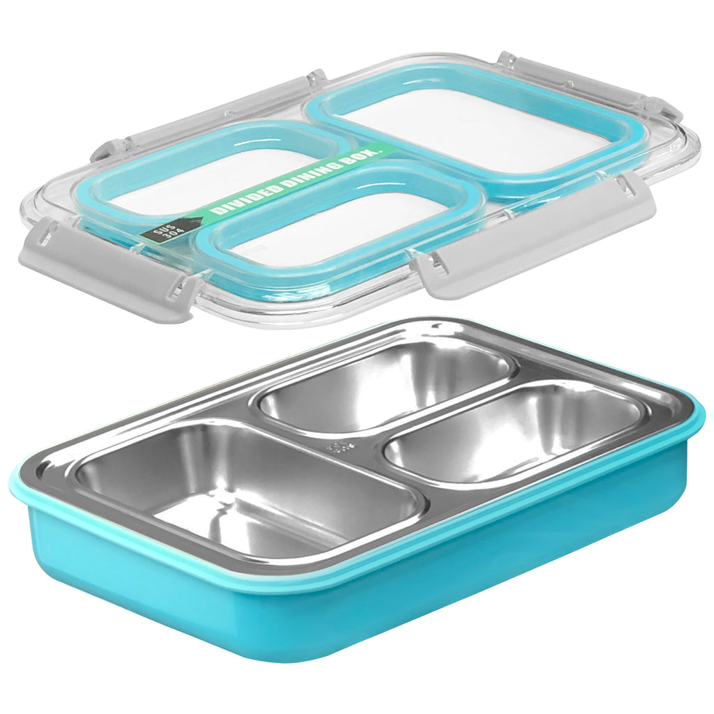 Lunch Box - Asters Maldives