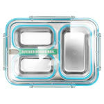 Lunch Box - Asters Maldives