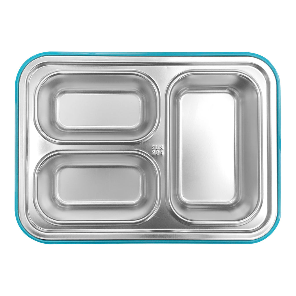 Lunch Box - Asters Maldives