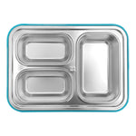 Lunch Box - Asters Maldives