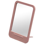 Mirror - Asters Maldives