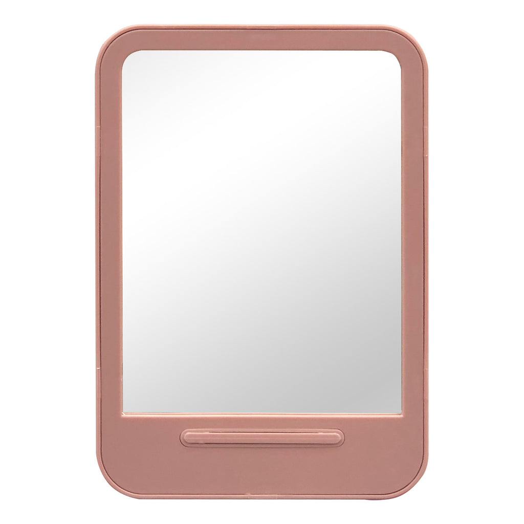 Mirror - Asters Maldives