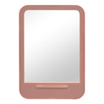 Mirror - Asters Maldives