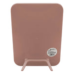 Mirror - Asters Maldives