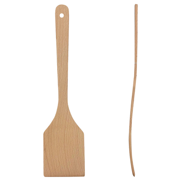 Spatula (13