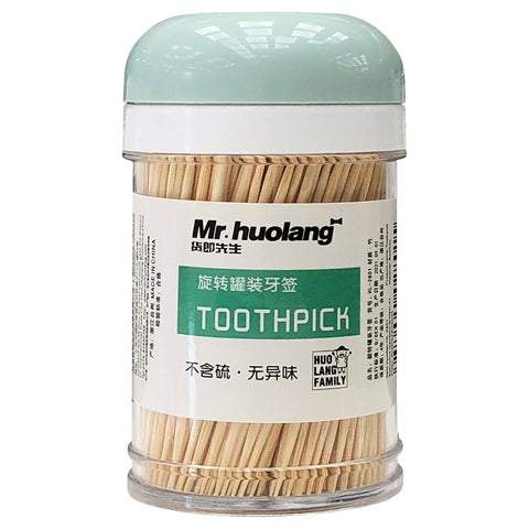 Toothpicks - Asters Maldives