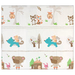 Baby Playmat (5'9" x 5'1") - Asters Maldives