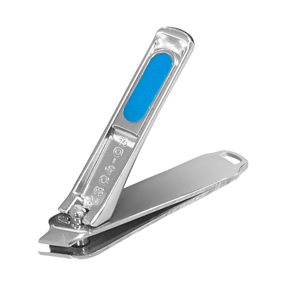 Nail Clipper (3