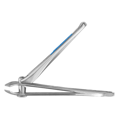 Nail Clipper (3") - Asters Maldives