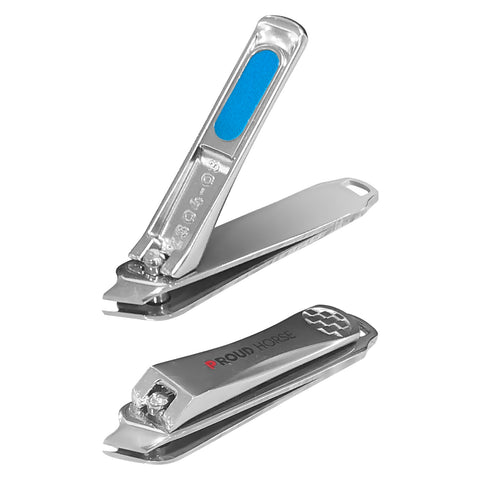 Nail Clipper (3") - Asters Maldives