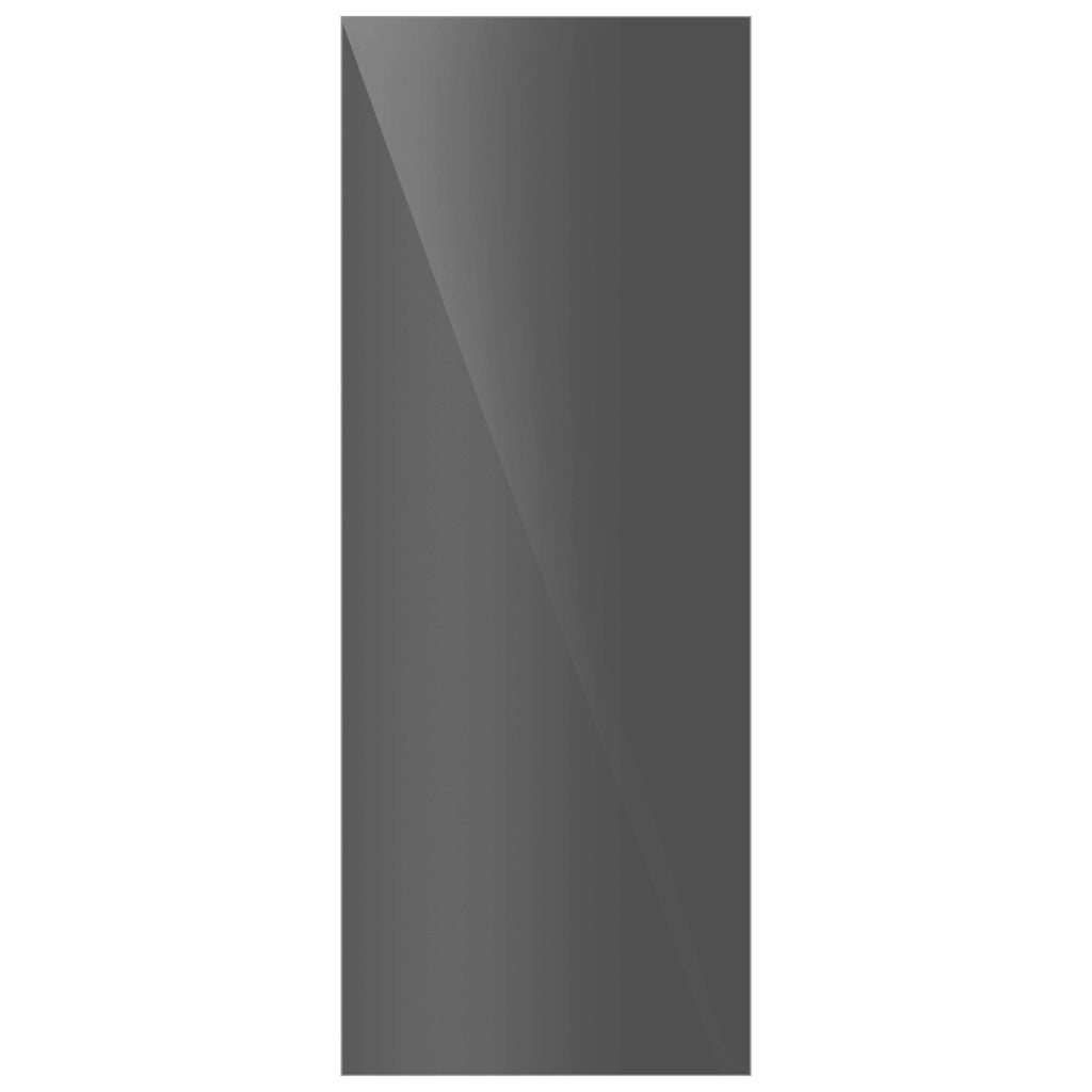 Door For Base Cabinet (PET Gloss) - Asters Maldives