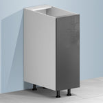 Door For Base Cabinet (PET Gloss) - Asters Maldives