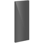 Door For Base Cabinet (PET Gloss) - Asters Maldives