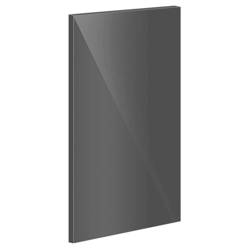 Door For Base Cabinet (PET Gloss) - Asters Maldives
