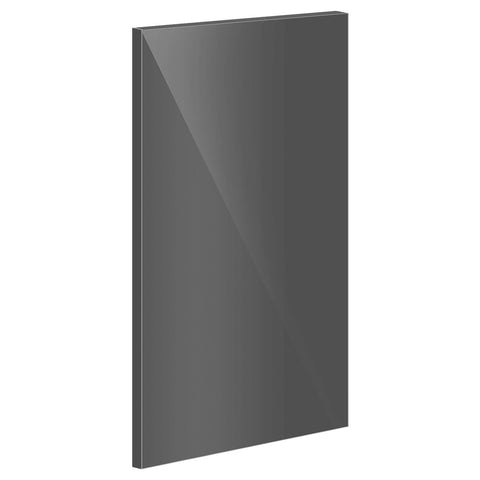 Door For Base Cabinet (PET Gloss) - Asters Maldives