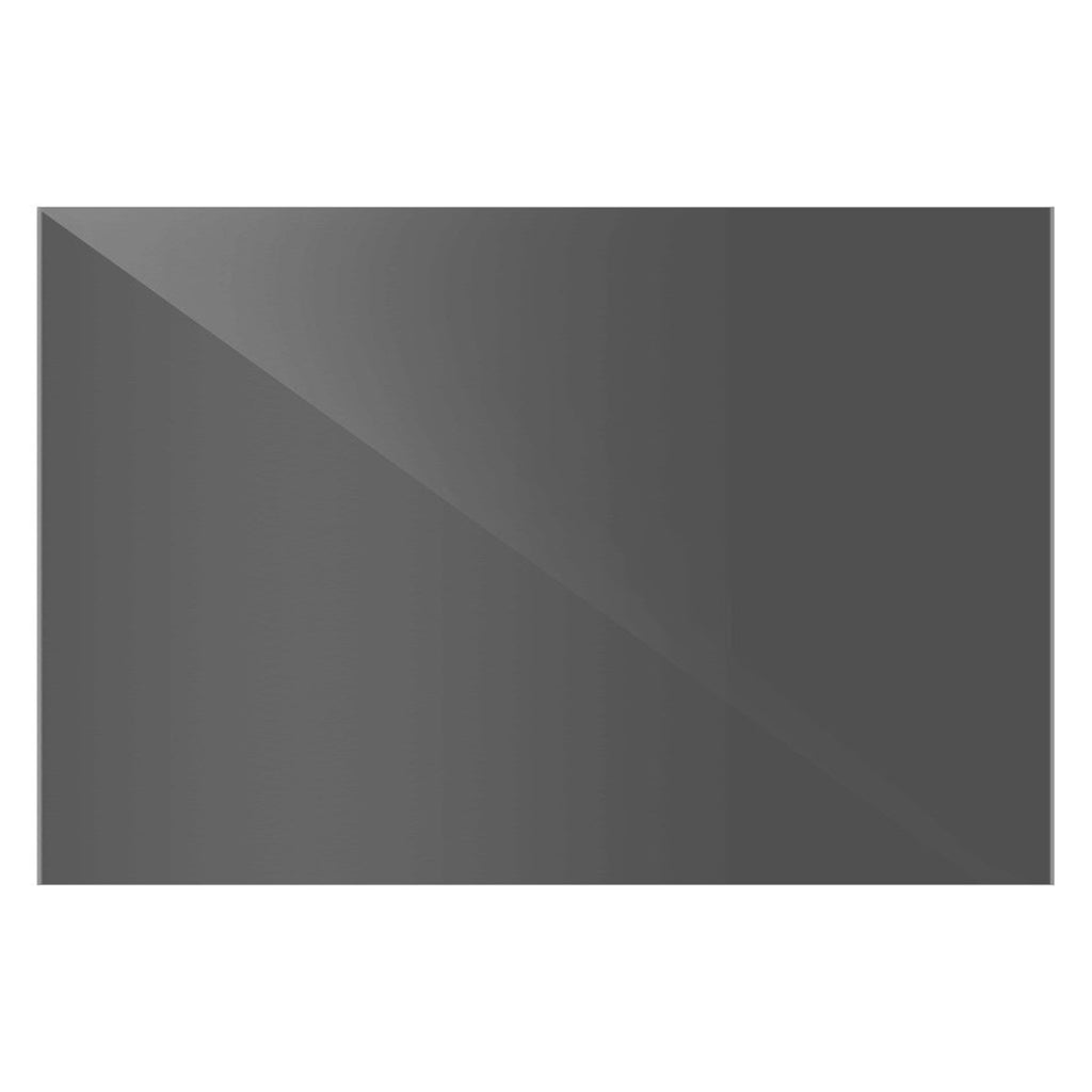 Door For Flip Up Cabinet (PET Gloss) - Asters Maldives