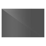 Door For Flip Up Cabinet (PET Gloss) - Asters Maldives