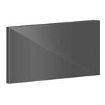 Door For Flip Up Cabinet (PET Gloss) - Asters Maldives