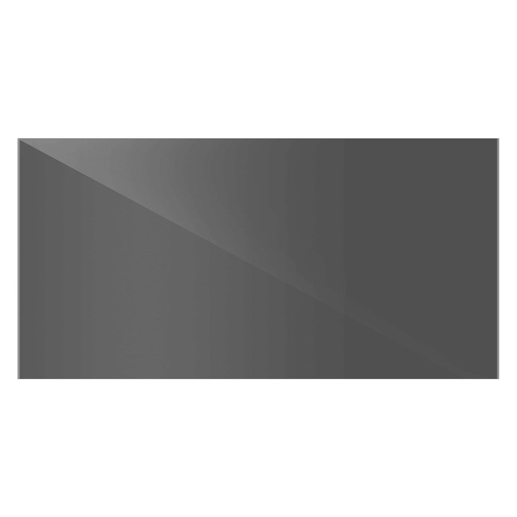 Door For Flip Up Cabinet (PET Gloss) - Asters Maldives