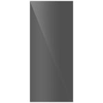 Door For Wall Cabinet (PET Gloss) - Asters Maldives