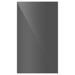 Door For Wall Cabinet (PET Gloss) - Asters Maldives