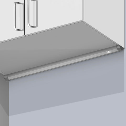 Under Cabinet Light - Asters Maldives